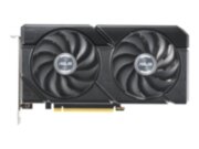 Видеокарта ASUS 90YV0J15-M0NA00