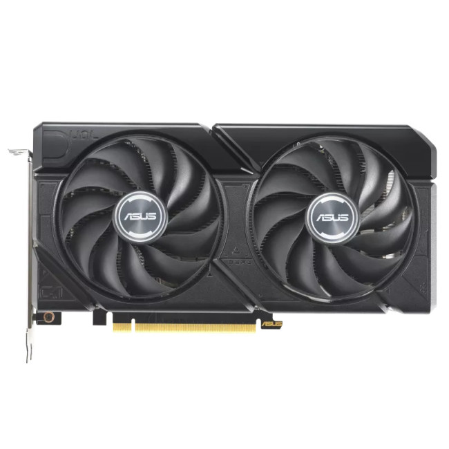 Видеокарта ASUS 90YV0J15-M0NA00 Видеокарта ASUS 90YV0J15-M0NA00