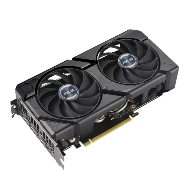 Видеокарта ASUS 90YV0J15-M0NA00 Видеокарта ASUS 90YV0J15-M0NA00