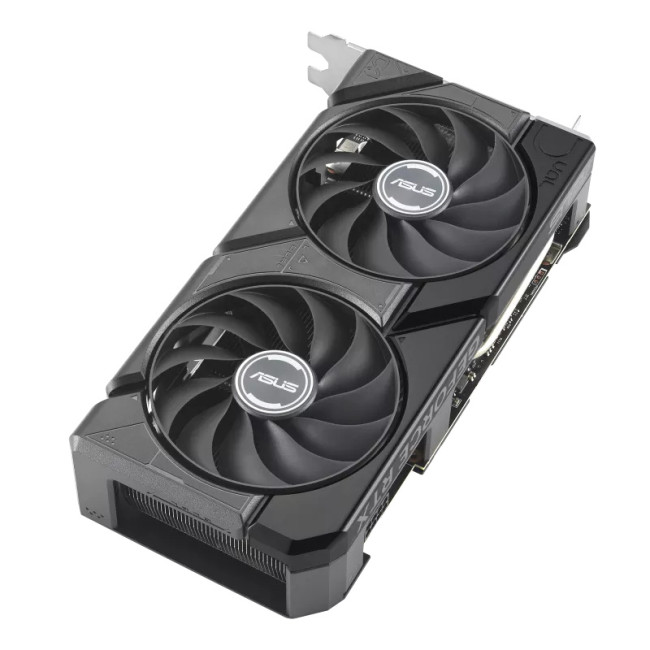 Видеокарта ASUS 90YV0J15-M0NA00 Видеокарта ASUS 90YV0J15-M0NA00