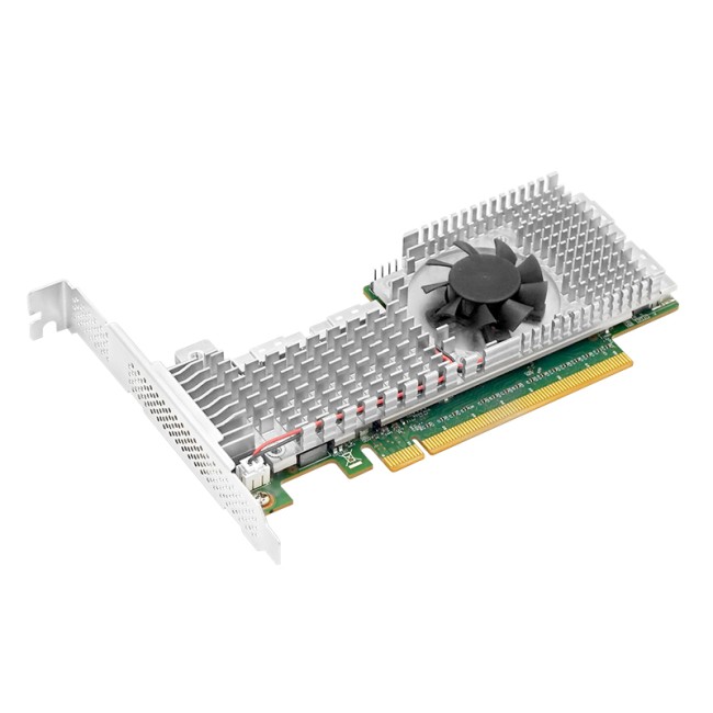 Адаптер LR-Link LRNV9F48