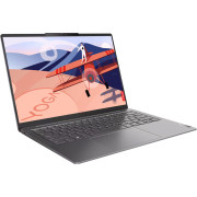Ноутбук Lenovo Yoga Slim 6 14IRH8 (83E0001YRK) Ноутбук Lenovo Yoga Slim 6 14IRH8 (83E0001YRK)