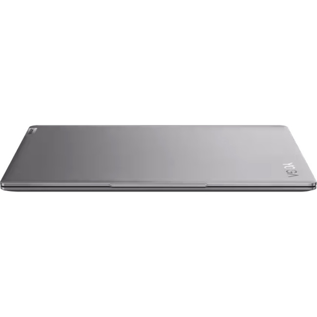 Ноутбук Lenovo Yoga Slim 6 14IRH8 (83E0001YRK) Ноутбук Lenovo Yoga Slim 6 14IRH8 (83E0001YRK)