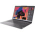 Ноутбук Lenovo Yoga Slim 6 14IRH8 (83E0001YRK) Ноутбук Lenovo Yoga Slim 6 14IRH8 (83E0001YRK)