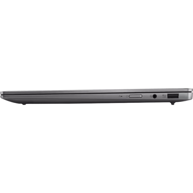 Ноутбук Lenovo Yoga Slim 6 14IRH8 (83E0001YRK) Ноутбук Lenovo Yoga Slim 6 14IRH8 (83E0001YRK)