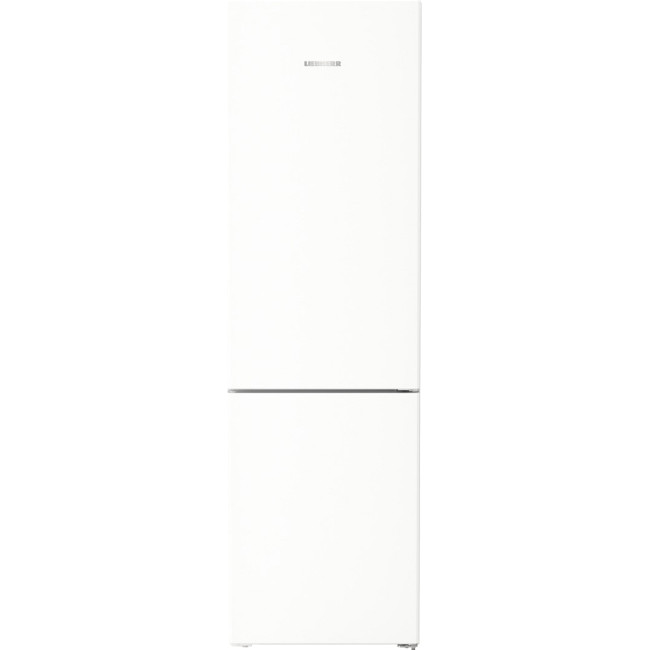 Холодильники LIEBHERR Liebherr CBNc 5723-22 001