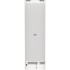 Холодильники LIEBHERR Liebherr CBNc 5723-22 001