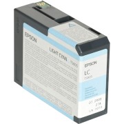 Струйные картриджи Epson C13T580500