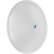 Точка доступа Ubiquiti PowerBeam PBE-5AC-500