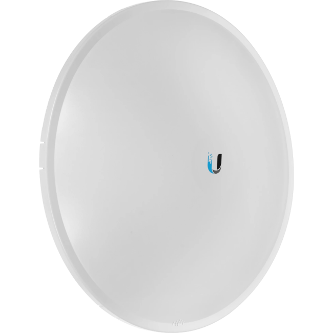 Точка доступа Ubiquiti PowerBeam PBE-5AC-500 Точка доступа Ubiquiti PowerBeam PBE-5AC-500