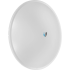 Точка доступа Ubiquiti PowerBeam PBE-5AC-500 Точка доступа Ubiquiti PowerBeam PBE-5AC-500