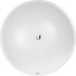 Точка доступа Ubiquiti PowerBeam PBE-5AC-500 Точка доступа Ubiquiti PowerBeam PBE-5AC-500