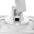 Точка доступа Ubiquiti PowerBeam PBE-5AC-500 Точка доступа Ubiquiti PowerBeam PBE-5AC-500