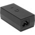 Точка доступа Ubiquiti PowerBeam PBE-5AC-500 Точка доступа Ubiquiti PowerBeam PBE-5AC-500