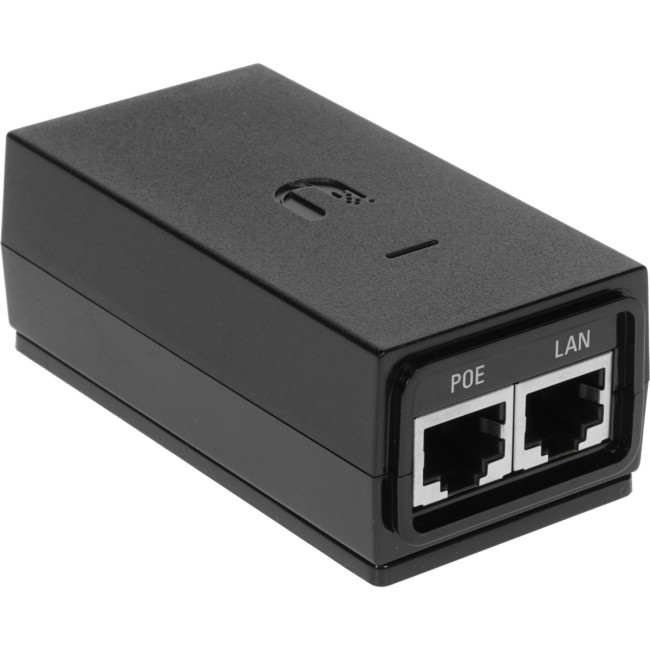 Точка доступа Ubiquiti PowerBeam PBE-5AC-500 Точка доступа Ubiquiti PowerBeam PBE-5AC-500