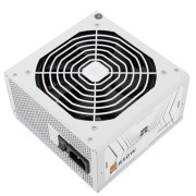 Блок питания 850W Thermalright TR-SG 850S-W Блок питания 850W Thermalright TR-SG 850S-W