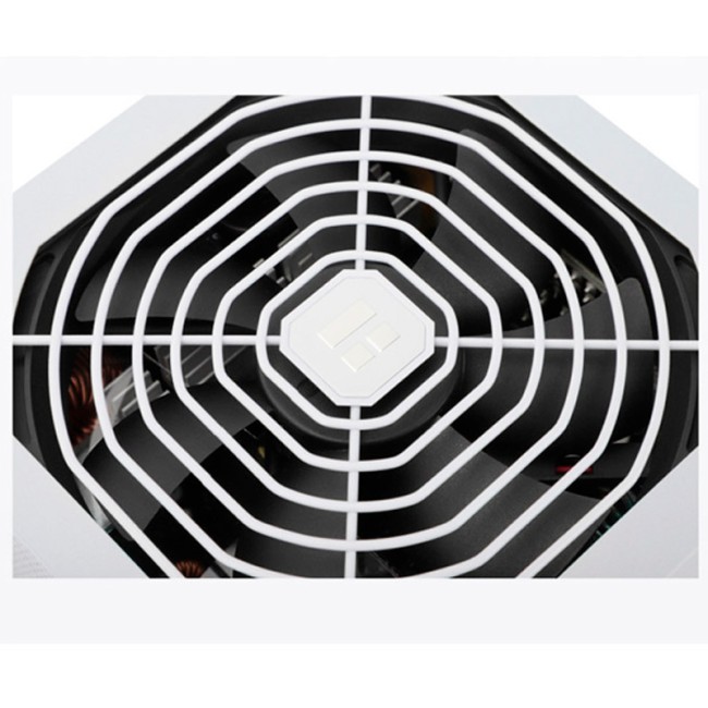 Блок питания 850W Thermalright TR-SG 850S-W Блок питания 850W Thermalright TR-SG 850S-W