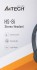 Наушники с микрофоном A4Tech HS-8I Наушники с микрофоном A4Tech HS-8I