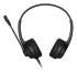 Наушники с микрофоном A4Tech HS-8I Наушники с микрофоном A4Tech HS-8I