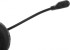 Наушники с микрофоном A4Tech HS-8I Наушники с микрофоном A4Tech HS-8I