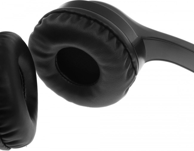 Наушники с микрофоном A4Tech HS-8I Наушники с микрофоном A4Tech HS-8I
