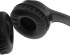 Наушники с микрофоном A4Tech HS-8I Наушники с микрофоном A4Tech HS-8I