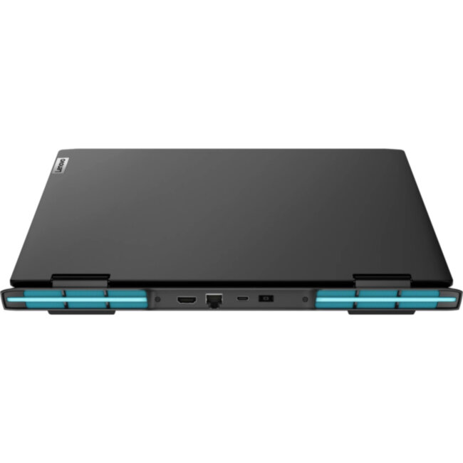 Ноутбук Lenovo IdeaPad Gaming 3 16IAH7 (82SA008SRU) Ноутбук Lenovo IdeaPad Gaming 3 16IAH7 (82SA008SRU)