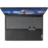 Ноутбук Lenovo IdeaPad Gaming 3 16IAH7 (82SA008SRU) Ноутбук Lenovo IdeaPad Gaming 3 16IAH7 (82SA008SRU)