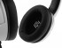 Наушники с микрофоном Oklick HS-L710G белый/черный 2м мониторные оголовье (1978693) Oklick 1978693 Наушники с микрофоном Oklick HS-L710G белый/черный 2м мониторные оголовье (1978693) Oklick 1978693