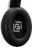 Наушники с микрофоном Oklick HS-L710G белый/черный 2м мониторные оголовье (1978693) Oklick 1978693 Наушники с микрофоном Oklick HS-L710G белый/черный 2м мониторные оголовье (1978693) Oklick 1978693