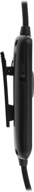 Наушники с микрофоном Oklick HS-L710G белый/черный 2м мониторные оголовье (1978693) Oklick 1978693 Наушники с микрофоном Oklick HS-L710G белый/черный 2м мониторные оголовье (1978693) Oklick 1978693
