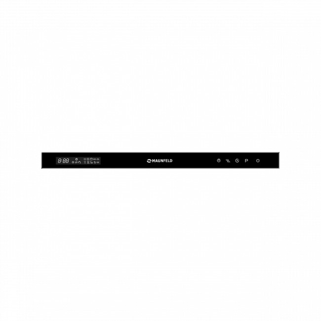 Посудомоечная бытовая машина MAUNFELD MLP-08I Maunfeld MLP-08IM