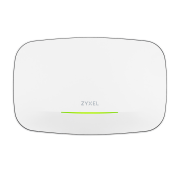 Точка доступа Zyxel NebulaFlex Pro WBE530