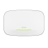 Точка доступа Zyxel NebulaFlex Pro WBE530