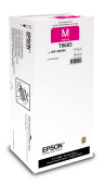Картридж Epson C13T838340