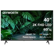 Телевизор ЖК 40'' Skyworth Skyworth 40E55G