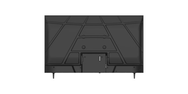 Телевизор ЖК 40'' Skyworth Skyworth 40E55G