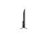 Телевизор ЖК 40'' Skyworth Skyworth 40E55G