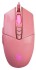 Мышь A4Tech P91S PINK ACTIVATED Мышь A4Tech P91S PINK ACTIVATED