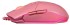 Мышь A4Tech P91S PINK ACTIVATED Мышь A4Tech P91S PINK ACTIVATED