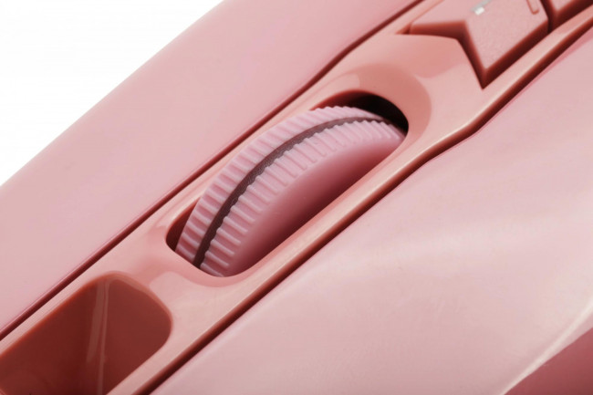 Мышь A4Tech P91S PINK ACTIVATED Мышь A4Tech P91S PINK ACTIVATED
