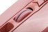 Мышь A4Tech P91S PINK ACTIVATED Мышь A4Tech P91S PINK ACTIVATED
