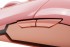 Мышь A4Tech P91S PINK ACTIVATED Мышь A4Tech P91S PINK ACTIVATED