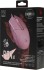Мышь A4Tech P91S PINK ACTIVATED Мышь A4Tech P91S PINK ACTIVATED