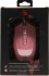 Мышь A4Tech P91S PINK ACTIVATED Мышь A4Tech P91S PINK ACTIVATED