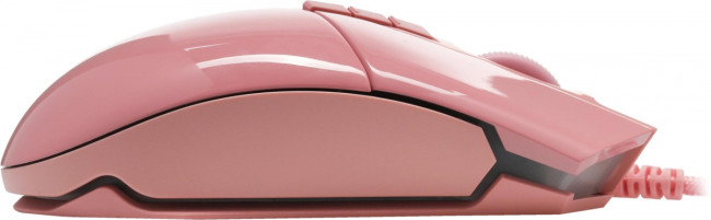 Мышь A4Tech P91S PINK ACTIVATED Мышь A4Tech P91S PINK ACTIVATED