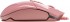 Мышь A4Tech P91S PINK ACTIVATED Мышь A4Tech P91S PINK ACTIVATED