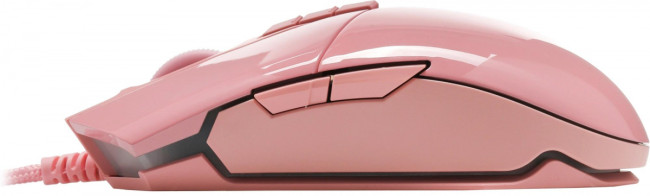 Мышь A4Tech P91S PINK ACTIVATED Мышь A4Tech P91S PINK ACTIVATED