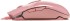 Мышь A4Tech P91S PINK ACTIVATED Мышь A4Tech P91S PINK ACTIVATED