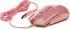 Мышь A4Tech P91S PINK ACTIVATED Мышь A4Tech P91S PINK ACTIVATED